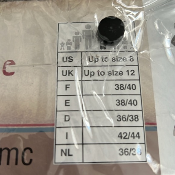 🇺🇸New Victorian Dress costume - Picture 4 of 5